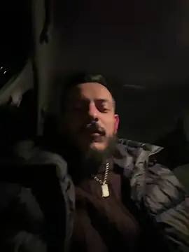 derbyo online show from 01/14/25, 07:00