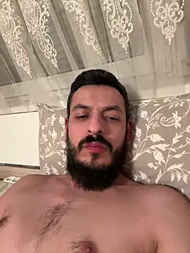 derbyo online show from 01/26/25, 12:26