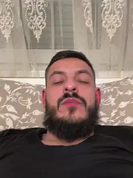 derbyo online show from 02/02/25, 08:19