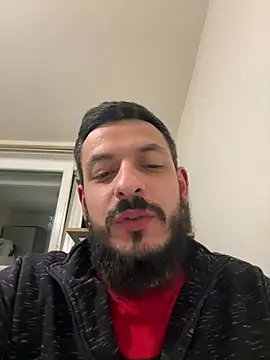 derbyo online show from 02/22/25, 10:31