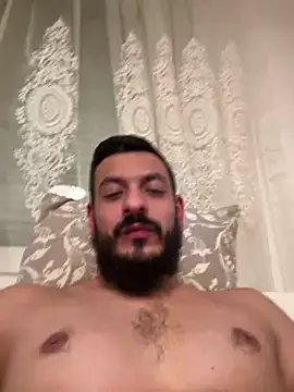 derbyo online show from 01/18/25, 09:55