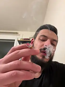 derbyo online show from 01/15/25, 09:41