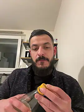 derbyo online show from 02/05/25, 09:29