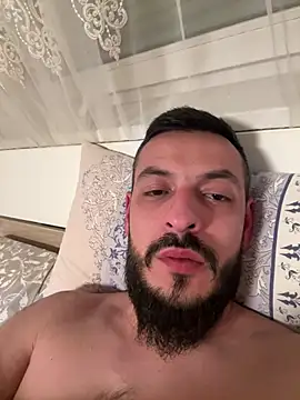 derbyo online show from 03/19/25, 10:09