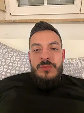 derbyo online show from 09/29/25, 08:58