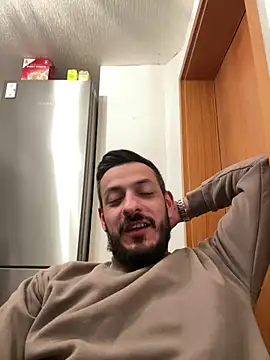 derbyo online show from 04/14/26, 09:53