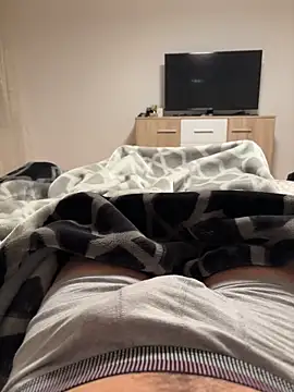 derbyo online show from 03/18/25, 09:53