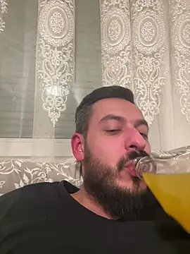 derbyo online show from 01/13/25, 09:31