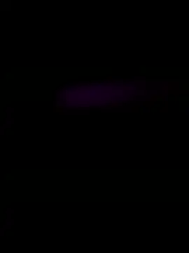 derbyo online show from 04/14/26, 02:38