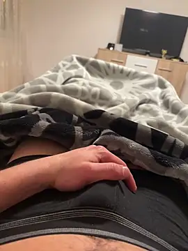 derbyo online show from 02/04/25, 09:10