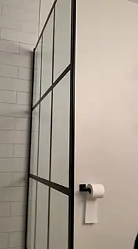 vlc13lokote online show from 01/15/25, 04:04