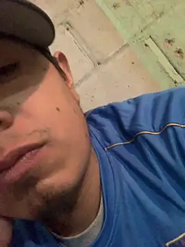 vlc13lokote online show from 01/25/25, 05:30