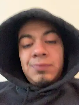 vlc13lokote online show from 01/22/25, 01:53