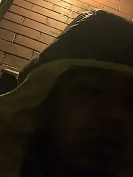 vlc13lokote online show from 01/17/25, 04:17