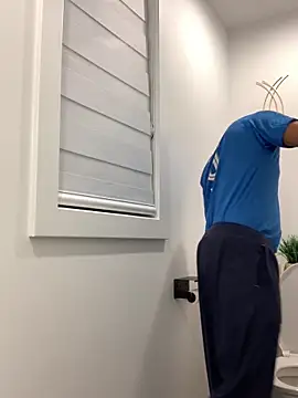 vlc13lokote online show from 01/24/25, 11:59