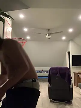 vlc13lokote online show from 01/17/25, 12:10