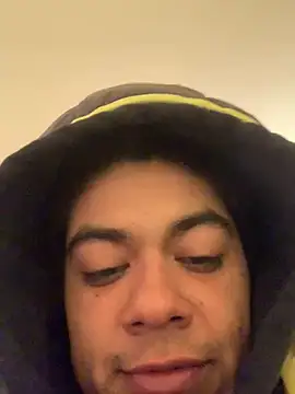 vlc13lokote online show from 01/22/25, 11:10