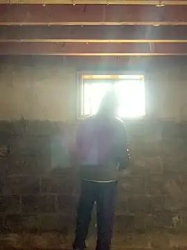 vlc13lokote online show from 01/22/25, 06:20