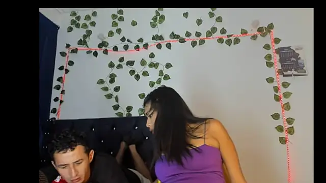 Snapshot of miaa--pervert chatting on 01/22/25, 11:32 miaa--pervert online show from 01/22/25, 11:32