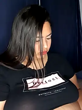 Mariajuanna online show from 01/28/25, 09:40