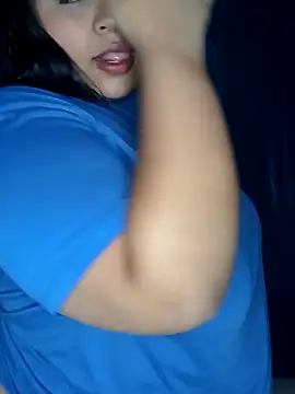 Mariajuanna online show from 01/24/25, 10:19