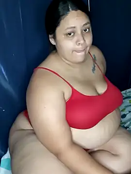 Mariajuanna online show from 02/11/25, 10:50