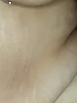 Mariajuanna online show from 02/05/25, 02:40