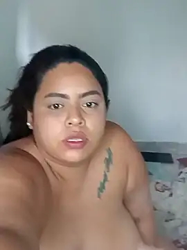 Mariajuanna online show from 03/22/25, 06:36