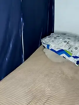 Mariajuanna online show from 01/21/25, 11:24