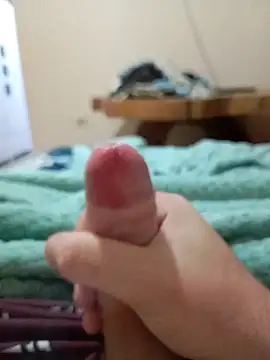 kzzix online show from 01/25/25, 10:51