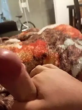 kzzix online show from 01/15/25, 01:02