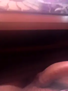 kzzix online show from 02/01/25, 03:08