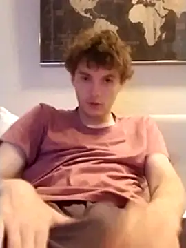 mysterious420x online show from 07/09/26, 06:03