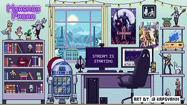 im dominik online show from 03/27/26, 02:31