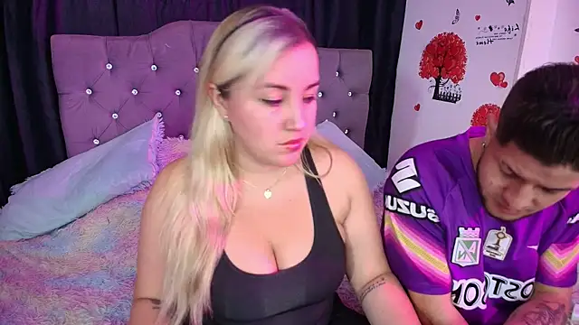 im dominik online show from 05/17/26, 01:27