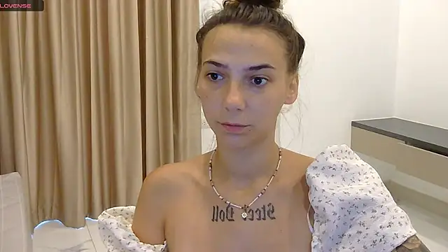 annabishop online show from 10/31/25, 12:29