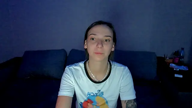 annabishop online show from 12/19/25, 12:58