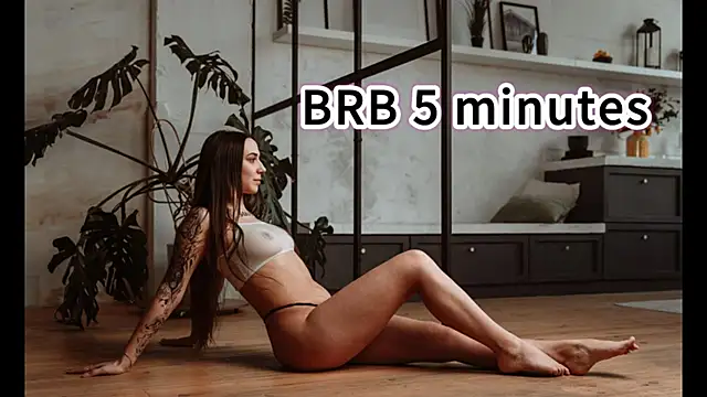 annabishop online show from 11/25/25, 12:22