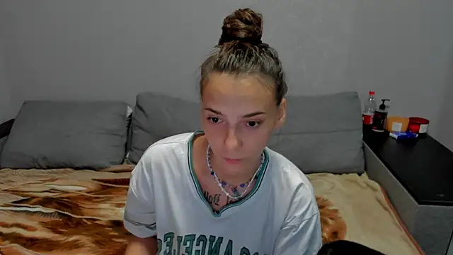 annabishop online show from 11/23/25, 12:20