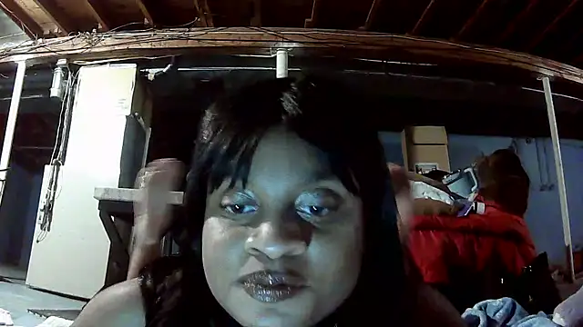 Snapshot of goddessvanessathebrat chatting on 01/20/25, 04:32 goddessvanessathebrat online show from 01/20/25, 04:32