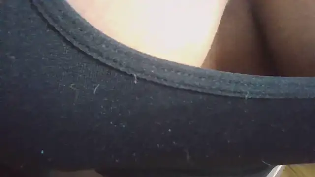 Snapshot of goddessvanessathebrat chatting on 02/07/25, 08:42 goddessvanessathebrat online show from 02/07/25, 08:42