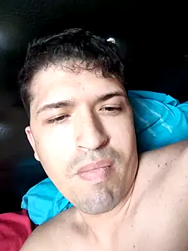 Deibyguzman online show from 03/07/26, 04:23