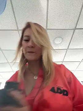 AtheneaRusell online show from 10/25/25, 07:03