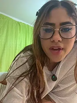  Devika online show from 02/17/26, 03:04