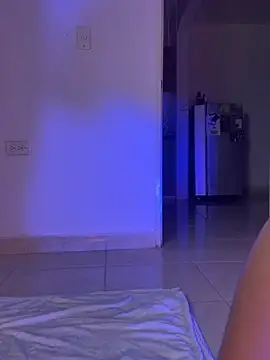  Devika online show from 03/28/26, 01:17