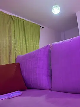  Devika online show from 02/20/26, 01:24