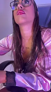  Devika online show from 04/11/26, 01:46