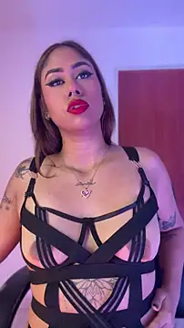  Devika online show from 04/13/26, 11:53