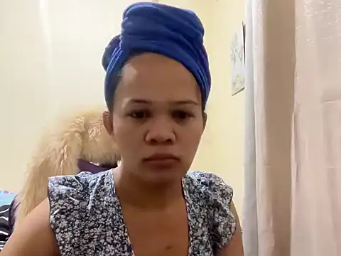 Snapshot of SophiaCourthaway chatting on 06/12/26, 01:36 SophiaCourthaway online show from 06/12/26, 01:36