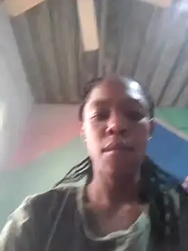 Sky Queen8 online show from 10/05/25, 12:40